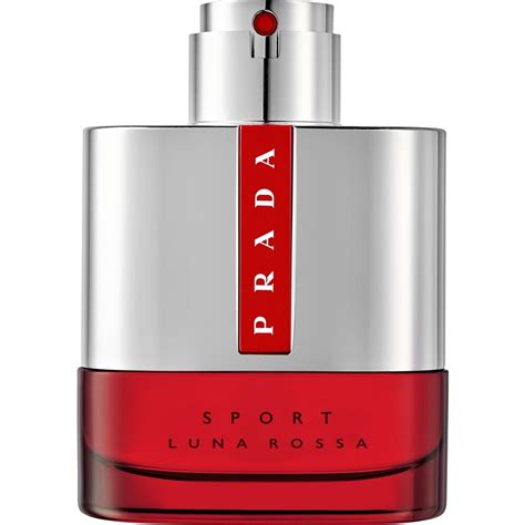 prada luna rossa sport eau de toilette spray men|Prada Luna Rossa extreme discontinued.